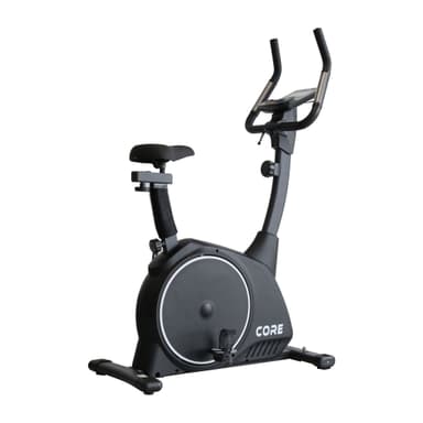 Core motionscykel 900