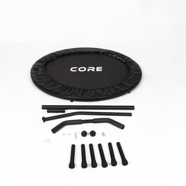 Core Studsmattan 100 cm