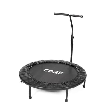 Core Studsmattan 100 cm