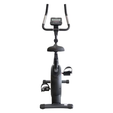 Core motionscykel 900
