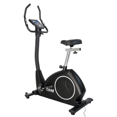 Core Motioncykel 1200