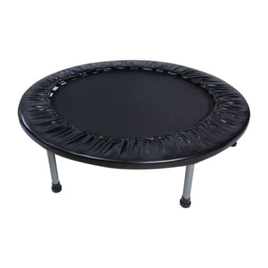 React ministudsmatta 100cm