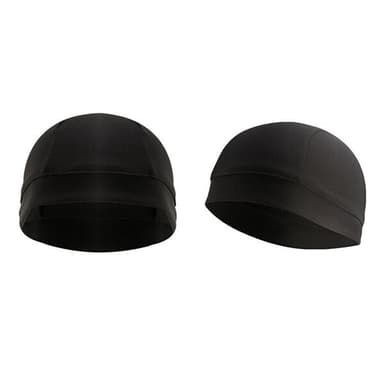 Sommarmössa Vuxenstorlek