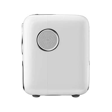 Wanbo T2R Max Projektor