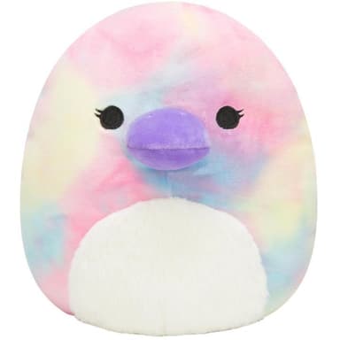 Squishmallows Squishmallows 30 cm P12 Platypus