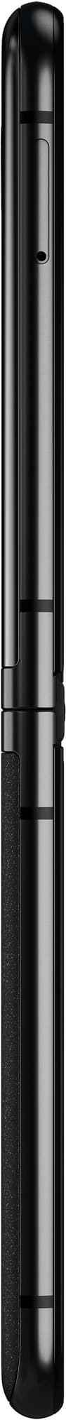 Motorola Razr 40 Ultra 5G smartphone 8/256GB (svart)