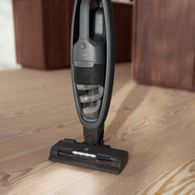 Electrolux Serie 500 Sladdlös Skaftdammsugare ES52CB21DG