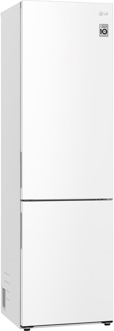 LG Kyl/Frys GBP62SWNAC (vit)