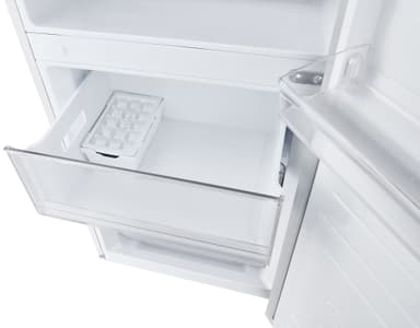 LG Kyl/Frys GBP62SWNAC (vit)