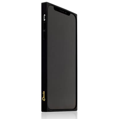 IDECOZ Mobilskal Leopard iPhone 11 Pro