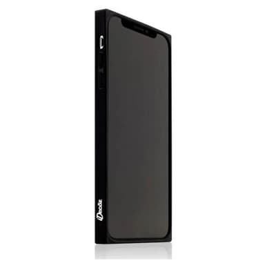 IDECOZ Mobilskal Tiger iPhone 11 Pro