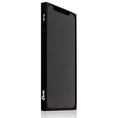 IDECOZ Mobilskal Zebra iPhone 11 Pro
