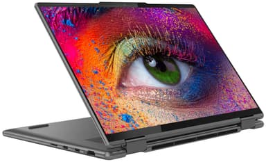 Lenovo Yoga 7 i7-13/16/1000 16" bärbar dator