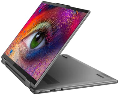 Lenovo Yoga 7 i7-13/16/1000 16" bärbar dator