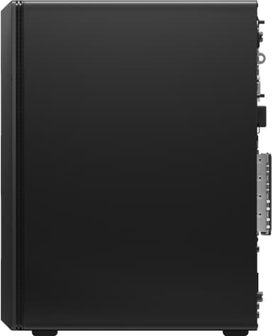 Lenovo LOQ  i5-13/16/512/4060 stationär dator gaming