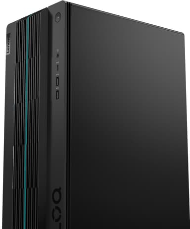 Lenovo LOQ  i5-13/16/512/4060 stationär dator gaming
