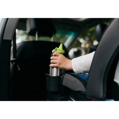 Kid Classic Narrow 355ml (w/ Kid Sippy Cap)