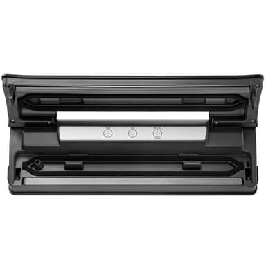 OBH Nordica Vakuumförpackare Compact Fresh 7943