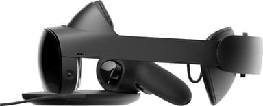 Meta Quest Pro VR portabelt headset