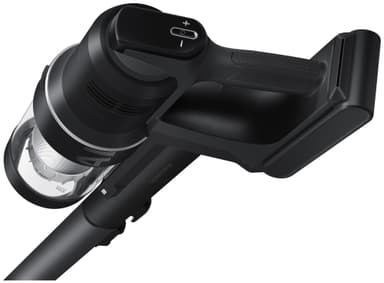 Samsung Bespoke Jet AI Sladdlös Skaftdammsugare VS28C9784QK/WA