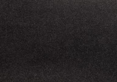 Epoq XP Lådmatta filt 80 (grafit)