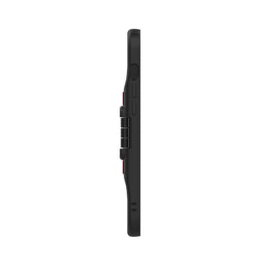 JOBY Mobilskal StandPoint iPhone 12 Pro Max