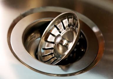 ESP Sil för Silver-diskbänk