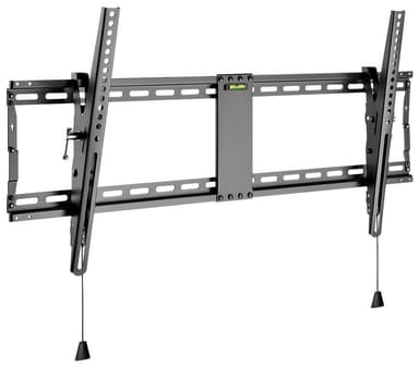 TV-väggfäste Pro TILT (XL)