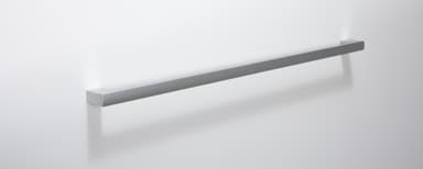 Epoq Leonardo Handtag 512 mm (2 st)