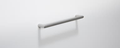 Epoq Fasano handtag 192 mm 1 st