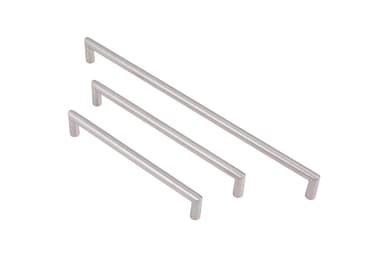 Epoq Fasano handtag 192 mm 1 st