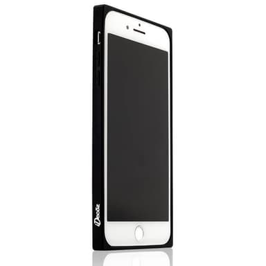 IDECOZ Mobilskal Tiger iPhone 8/7