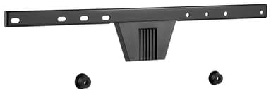 Goobay TV-väggfäste OLED FIXED (L)
