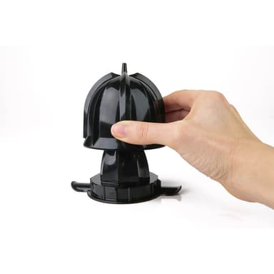 BLACK+DECKER Citruspress