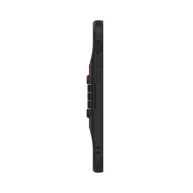 JOBY Mobilskal StandPoint iPhone 12 & 12 Pro