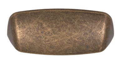 Epoq Preza handtag 64 mm antik 1 st