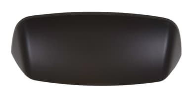 Epoq Preza handtag 64 mm svart 1 st