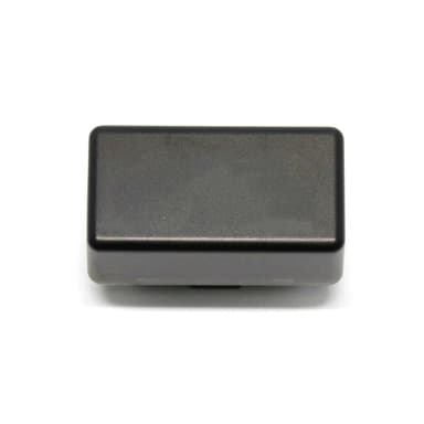INF OBD2 felkodsläsare för iOS/Apple/Android WiFi