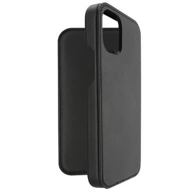 HAMA MagLine Fodral för Apple iPhone 13 Svart