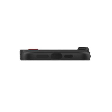 JOBY Mobilskal StandPoint iPhone 12 Pro Max
