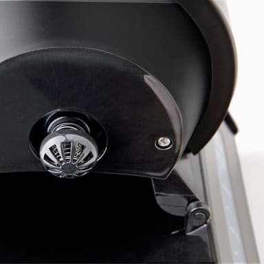 BLACK+DECKER Kaffebryggare LCD Timer 1000W