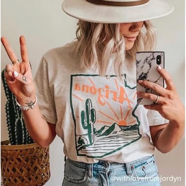 IDECOZ Mobilskal Vit Marble iPhone X/XS