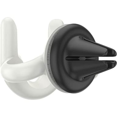 POPSOCKETS PopMount Car Vent Vit