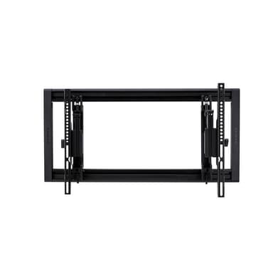 SANUS Tiltande Väggfäste 42""-90”