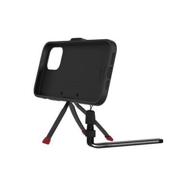 JOBY Mobilskal StandPoint iPhone 12 Pro Max