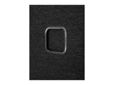 Peak Design Everyday Fabric Case iPhone 14 - Charcoal