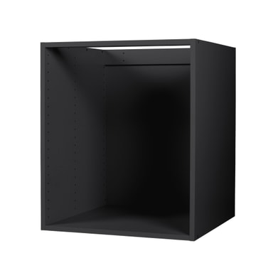 Koksskap Och Koksstammar Fran Epoq Elgiganten