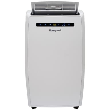 Honeywell portabel AC MN12 (12000 BTU)