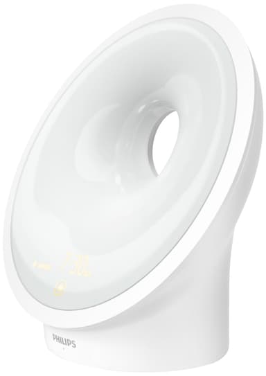 Philips Somneo wake-up light HF3654/01