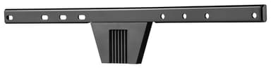 Goobay TV-väggfäste OLED FIXED (L)
